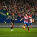 Gahirupe Atletico de Madrid Athletic Bilbao Liga 2015 2016 (12)