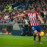 Gahirupe Atletico de Madrid Athletic Bilbao Liga 2015 2016 (13)