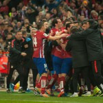 Gahirupe Atletico de Madrid Athletic Bilbao Liga 2015 2016 (15)