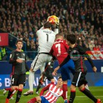 Gahirupe Atletico de Madrid Athletic Bilbao Liga 2015 2016 (16)