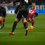 Gahirupe Atletico de Madrid Athletic Bilbao Liga 2015 2016 (18)