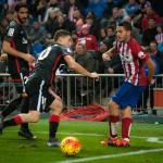 Gahirupe Atletico de Madrid Athletic Bilbao Liga 2015 2016 (21)