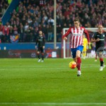 Gahirupe Atletico de Madrid Athletic Bilbao Liga 2015 2016 (22)