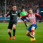 Gahirupe Atletico de Madrid Athletic Bilbao Liga 2015 2016 (23)