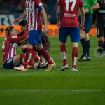 Gahirupe Atletico de Madrid Athletic Bilbao Liga 2015 2016 (3)