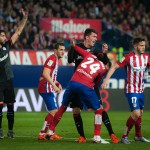 Gahirupe Atletico de Madrid Athletic Bilbao Liga 2015 2016 (4)