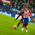 Gahirupe Atletico de Madrid Athletic Bilbao Liga 2015 2016 (5)