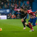 Gahirupe Atletico de Madrid Athletic Bilbao Liga 2015 2016 (6)