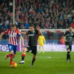 Gahirupe Atletico de Madrid Athletic Bilbao Liga 2015 2016 (9)