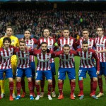 Gahirupe Atletico de Madrid Galatasaray Champions (1)