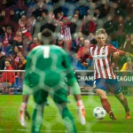 Gahirupe Atletico de Madrid Galatasaray Champions (23)