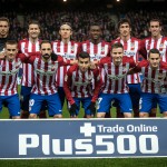 Gahirupe Atletico Madrid Levante Liga 2016 (1)