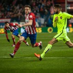 Gahirupe Atletico Madrid Levante Liga 2016 (10)