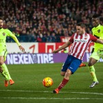 Gahirupe Atletico Madrid Levante Liga 2016 (12)