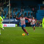 Gahirupe Atletico Madrid Levante Liga 2016 (14)