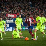 Gahirupe Atletico Madrid Levante Liga 2016 (15)