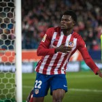 Gahirupe Atletico Madrid Levante Liga 2016 (16)