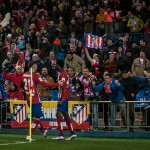 Gahirupe Atletico Madrid Levante Liga 2016 (17)