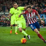 Gahirupe Atletico Madrid Levante Liga 2016 (19)