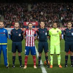 Gahirupe Atletico Madrid Levante Liga 2016 (3)