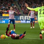 Gahirupe Atletico Madrid Levante Liga 2016 (6)