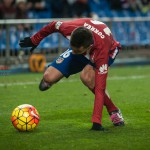 Gahirupe Atletico Madrid Levante Liga 2016 (8)