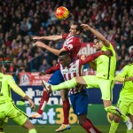 Gahirupe Atletico Madrid Levante Liga 2016 (9)