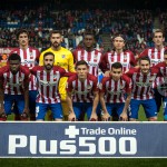 Gahirupe Atletico Madrid Rayo Copa 2016 (1)