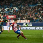 Gahirupe Atletico Madrid Rayo Copa 2016 (12)