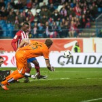 Gahirupe Atletico Madrid Rayo Copa 2016 (13)