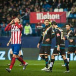 Gahirupe Atletico Madrid Rayo Copa 2016 (14)