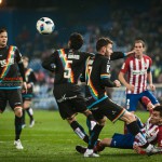 Gahirupe Atletico Madrid Rayo Copa 2016 (17)