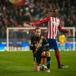 Gahirupe Atletico Madrid Rayo Copa 2016 (19)