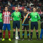 Gahirupe Atletico Madrid Rayo Copa 2016 (2)