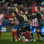 Gahirupe Atletico Madrid Rayo Copa 2016 (4)