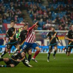 Gahirupe Atletico Madrid Rayo Copa 2016 (5)