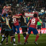 Gahirupe Atletico Madrid Rayo Copa 2016 (9)