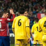 Gahirupe Atletico Reus Copa 2016 (14)