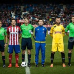 Gahirupe Atletico Reus Copa 2016 (2)