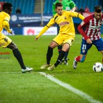 Gahirupe Atletico Reus Copa 2016 (23)