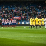 Gahirupe Atletico Reus Copa 2016 (4)