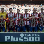 Gahirupe Atletico de Madrid Sevilla Liga 2015-2016 (1)