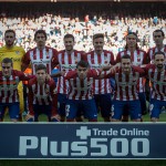 Gahirupe Atletico de Madrid Sevilla Liga 2015-2016 (1)