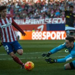 Gahirupe Atletico de Madrid Sevilla Liga 2015-2016 (10)