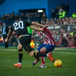 Gahirupe Atletico de Madrid Sevilla Liga 2015-2016 (12)