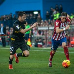 Gahirupe Atletico de Madrid Sevilla Liga 2015-2016 (13)