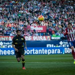 Gahirupe Atletico de Madrid Sevilla Liga 2015-2016 (16)