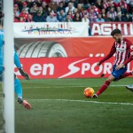 Gahirupe Atletico de Madrid Sevilla Liga 2015-2016 (19)