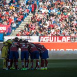 Gahirupe Atletico de Madrid Sevilla Liga 2015-2016 (2)