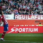 Gahirupe Atletico de Madrid Sevilla Liga 2015-2016 (20)